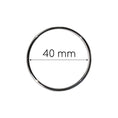 Charger l'image dans la visionneuse de la galerie, Bijou intime pour homme 40 mm