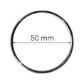 Charger l'image dans la visionneuse de la galerie, Bijou intime pour homme 50 mm