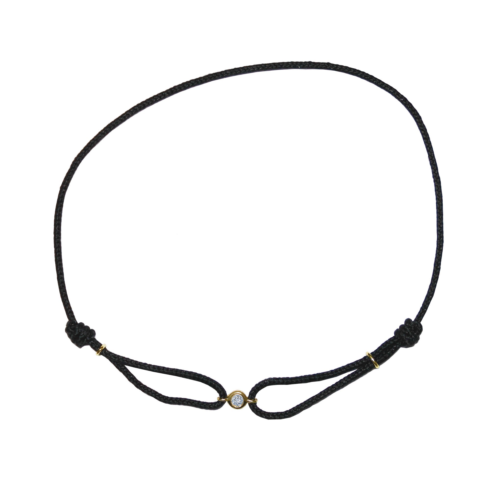 Bracelet Shine Bright