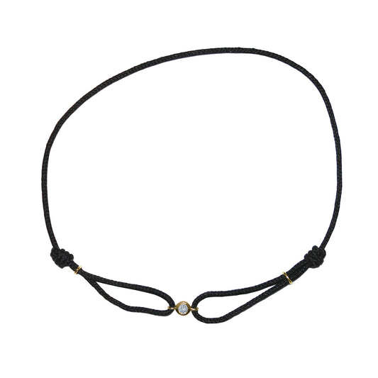 Shine Bright Bracelet