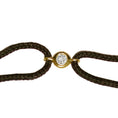 Charger l'image dans la visionneuse de la galerie, Bracelet Shine Bright