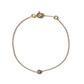 Charger l'image dans la visionneuse de la galerie, Bracelet Sun