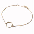 Charger l'image dans la visionneuse de la galerie, Bracelet Eclipse