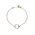 Charger l'image dans la visionneuse de la galerie, Bracelet Eclipse