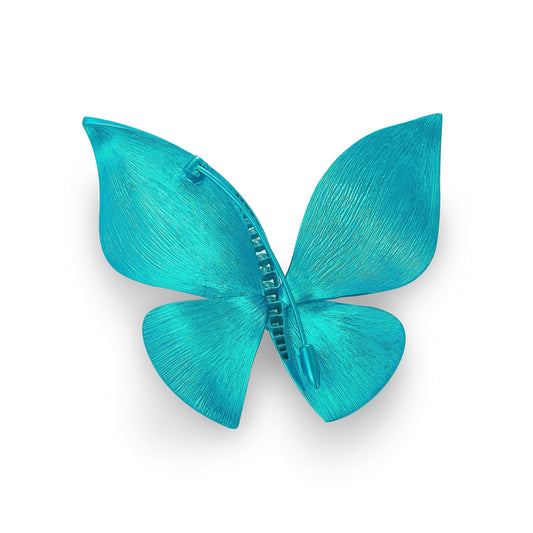 Butterfly Dream Brooch