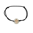 Charger l'image dans la visionneuse de la galerie, Bracelet Ange de Printemps