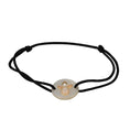 Charger l'image dans la visionneuse de la galerie, Bracelet Ange de Printemps