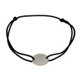 Charger l'image dans la visionneuse de la galerie, Bracelet Ange de Printemps