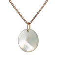 Charger l'image dans la visionneuse de la galerie, Pendentif Ange d'Été