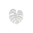Load image into Gallery viewer, Leaf Mono Earring (Right)