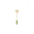 Load image into Gallery viewer, Tamara Mono Earring