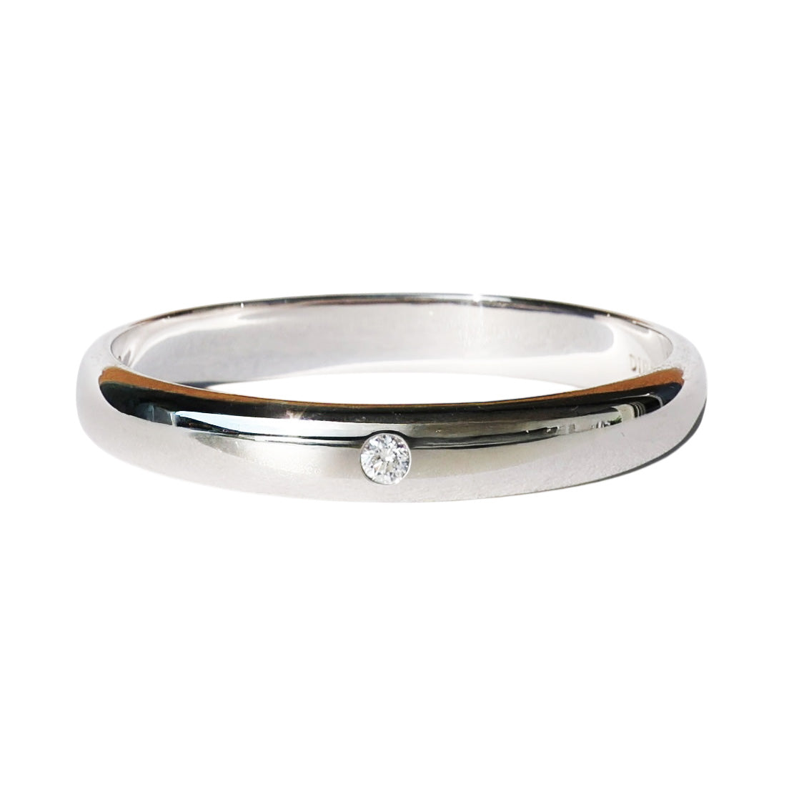 Bijou intime pour homme 55 mm