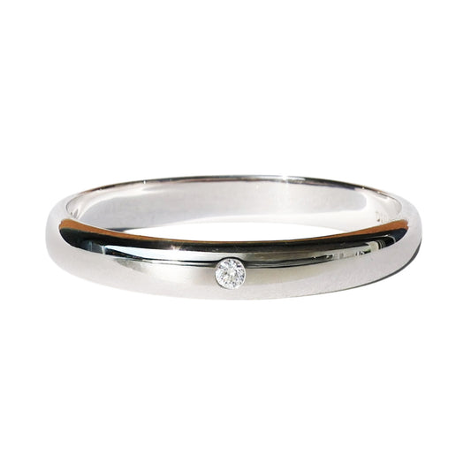 Bijou intime pour homme 55 mm