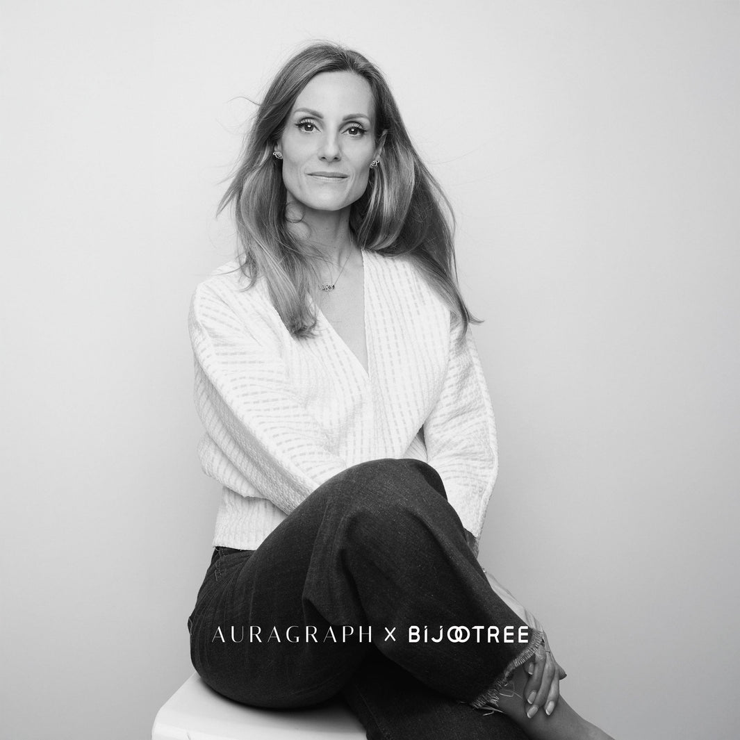 Auragraph sur Bijootree : L’alliance parfaite entre intuition, énergie et savoir-faire
