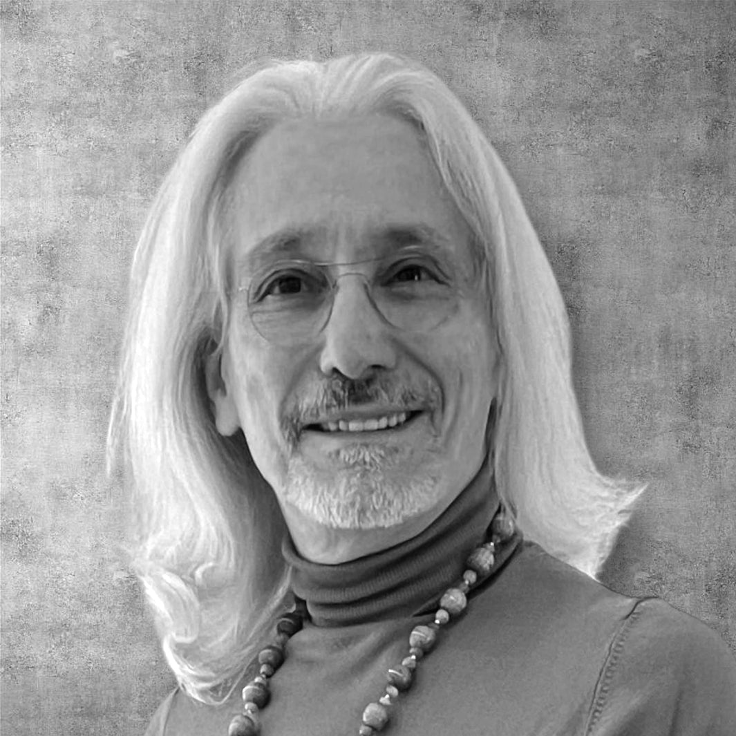 Erik Schaix, artiste joailliers mais pas que...