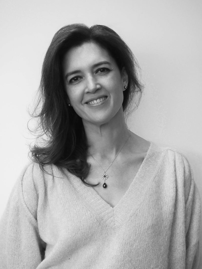 Bienvenue dans l'univers raffiné luxembourgeois de Lea by Lea !