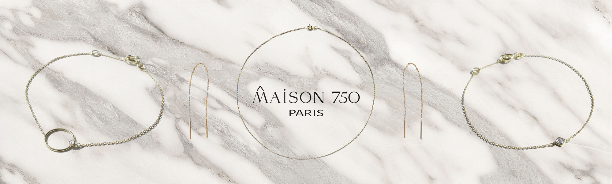 Maison 750