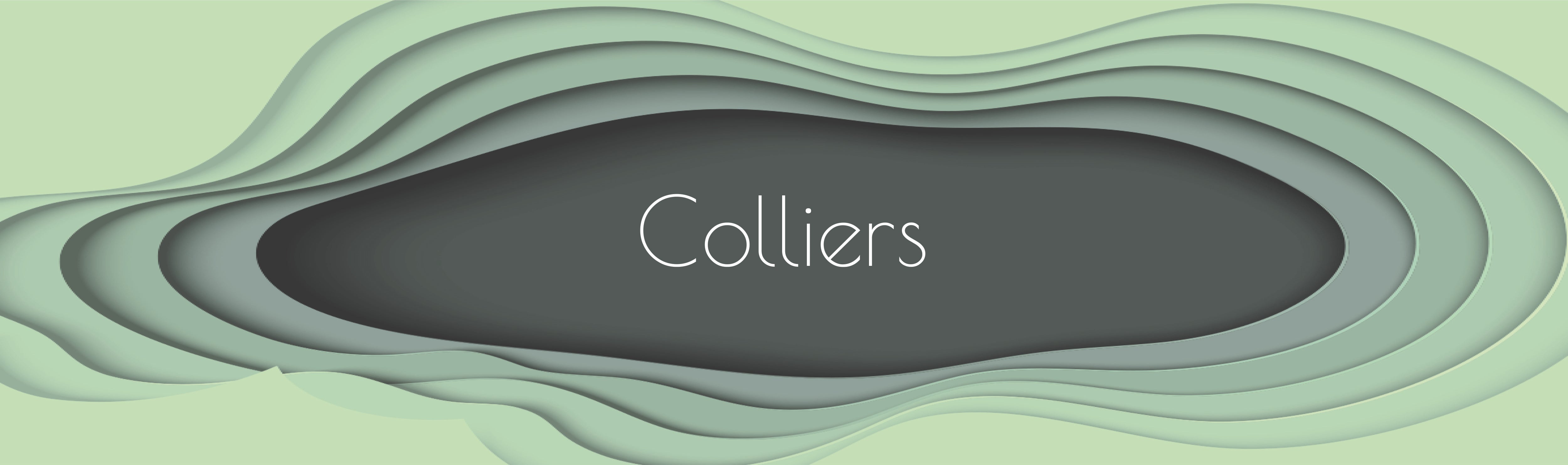 Colliers