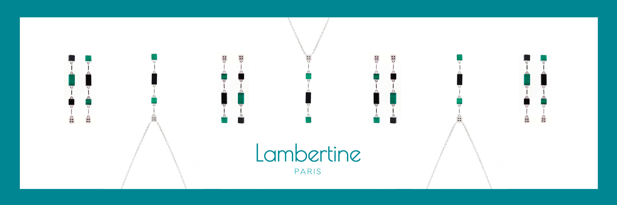 Lambertine