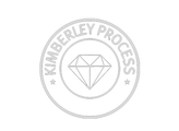 logo-banner-0