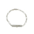 Charger l'image dans la visionneuse de la galerie, Bracelet Versatile
