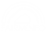 logo-banner-2